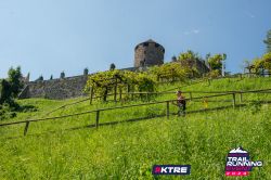 2023-08-26 KTRE 2023 - DSC_0582